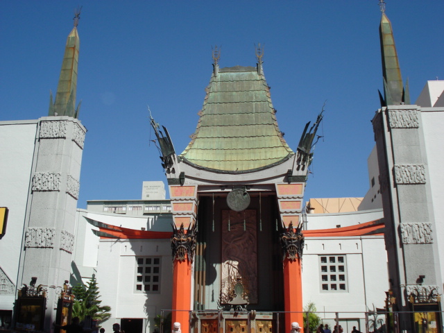 gal/2007 California/picture_231.jpg